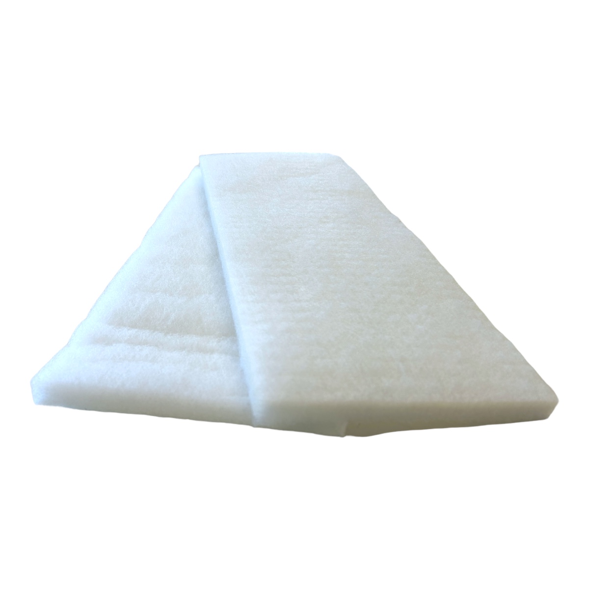 Filtre compatible VMC CAD MINI 500 S&P (UNELVENT)