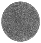 Filtres G3 LUNOS (pour modules e², AB 30-60 et RA 15-60)