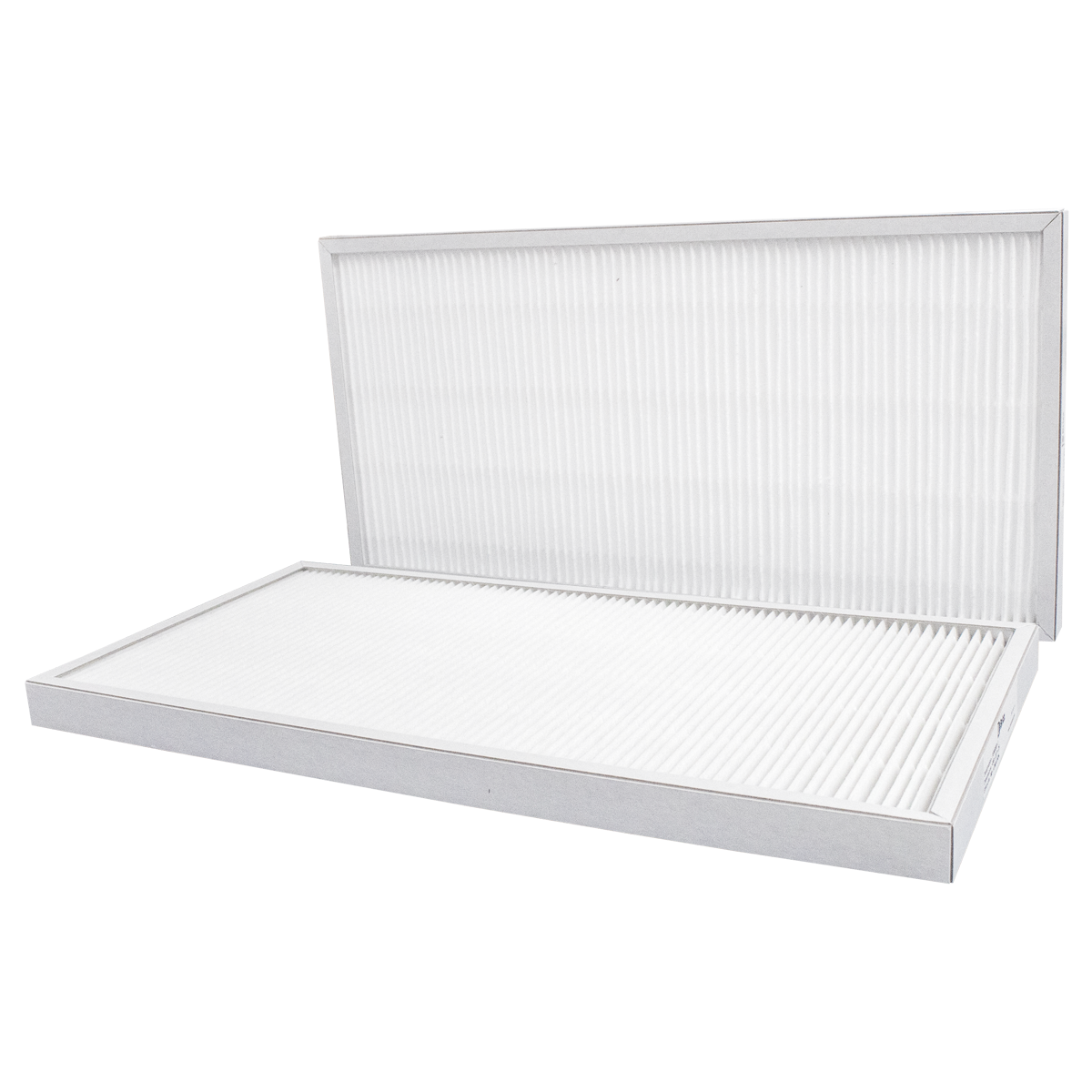 Filtres M5+F7 compatibles pour ENERVENT NEO