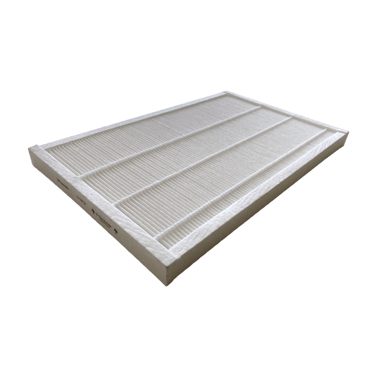 Filtre compatible VMI MAXI VENTILAIRSEC