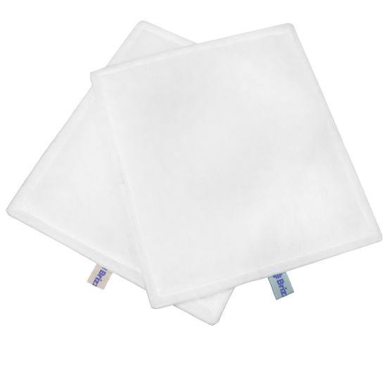 Filtres compatibles VMC AUTOGYRE Pavillon'Air DF 96