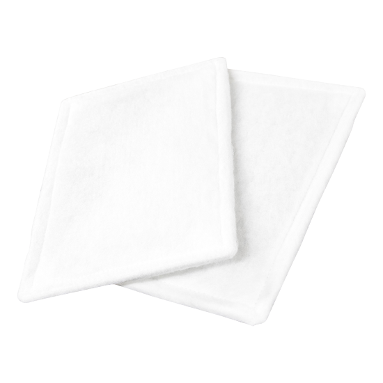 Filtres compatibles VMC VENT-AXIA Sentinel Kinetic B/BH