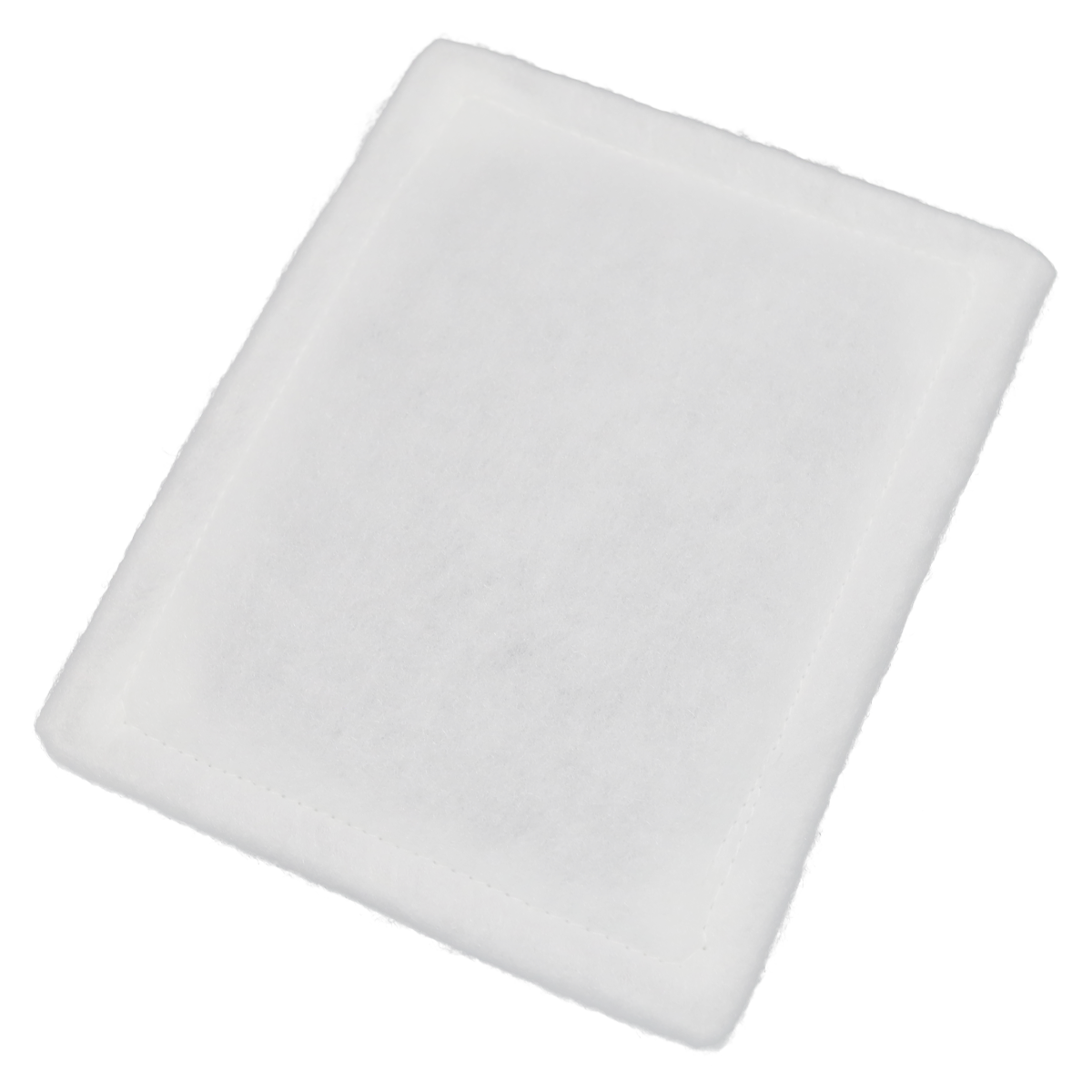 Filtre compatible purificateur d'air ALDES InspirAir Home SC150