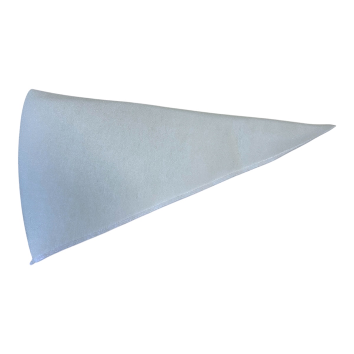 Filtre pour borne de puits canadien DN 150