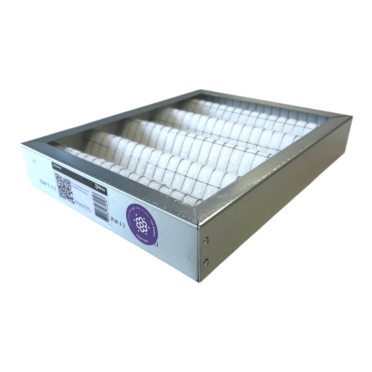 Filtre compatible UTA FRANCE AIR Yzentis