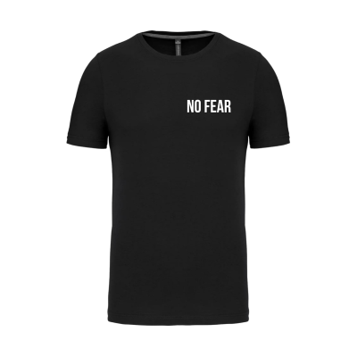 Tshirt NO FEAR