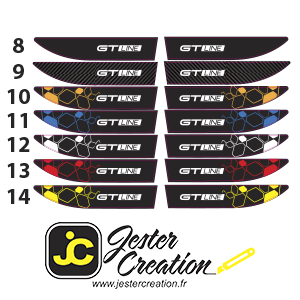 Embleme aile megane 4 02