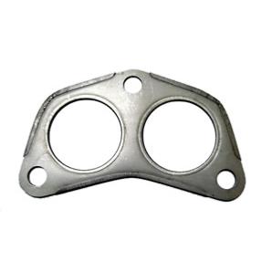ETC 4524 Gasket Manifold to Downpipe