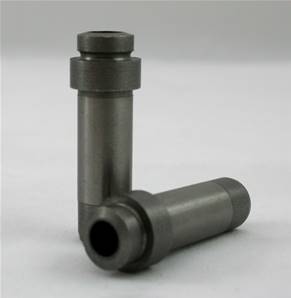 568687 Valve Guide Exhaust