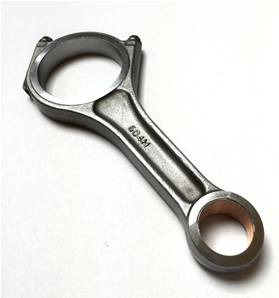 5.0n/a- 5.0 Sc Connecting Rod