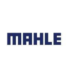 Land Rover engine parts - Mahle