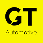 Land Rover engine parts - GT Automotive