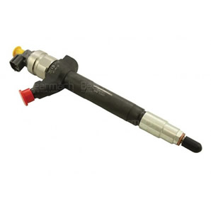LR006803 Fuel Injector