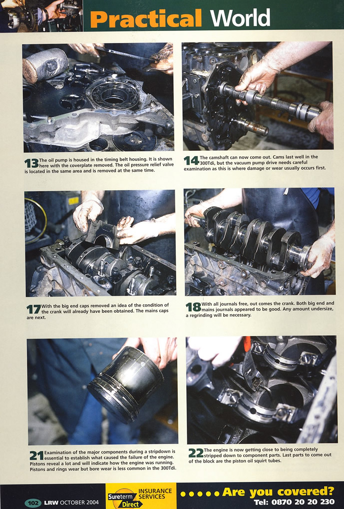lrw october 2004 - page 102