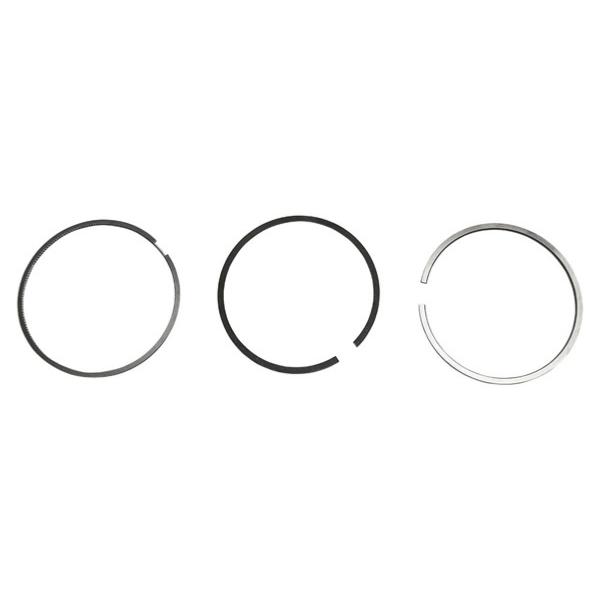 4.4TDV8 STD  Piston  Ring Set (1)