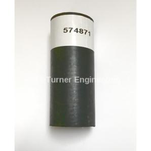 574871 By Pass Hose