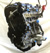 Ford 2.4 Tdci Engine Parts