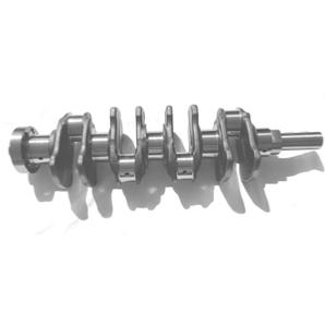 ERR 2112 Crankshaft - Reground - inc mb/ be bearing sets