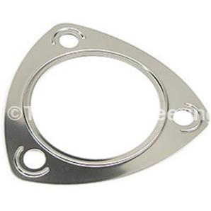 ESR 3737 Gasket Turbocharger to Exhaust System