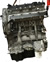 Ford 2.2 Tdci Engine Parts