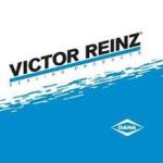 Land Rover engine parts - Victor Reinz