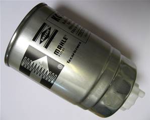 AEU 2147L Fuel Filter