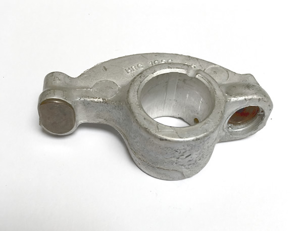 602153 Rocker Arm -  Aluminium 