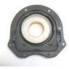 LR020610 Crankshaft Rear Oil Seal 