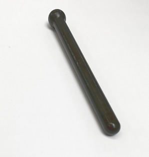 FTC 5199 Rod - Push Slave Cylinder