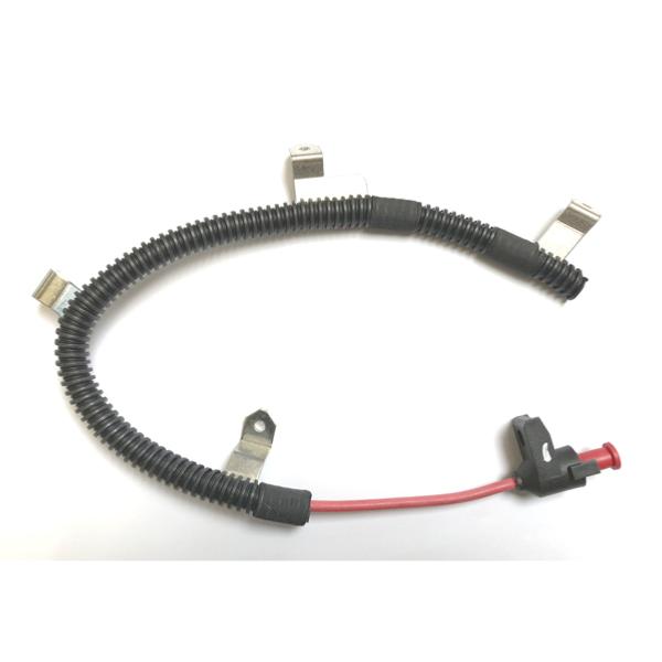 LR004840 Wire - Glow Plug