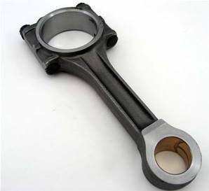 ERR 2418 Connecting Rod - Remanufactured 