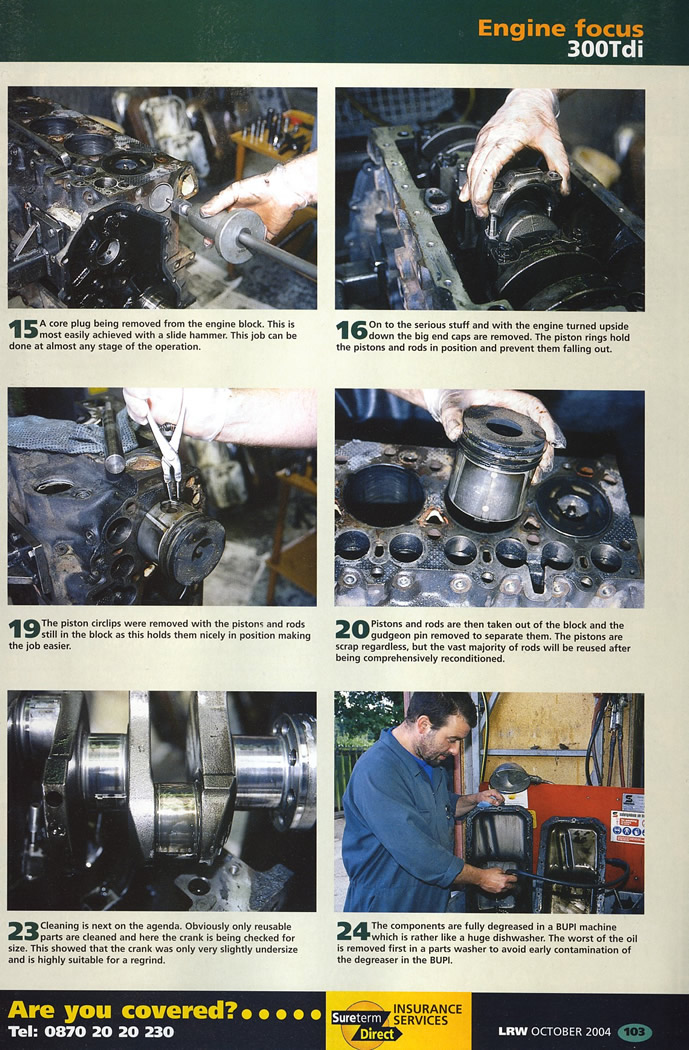 lrw october 2004 - page 103