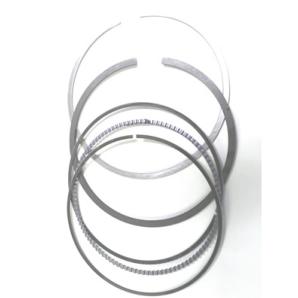 5.0 Piston Ring Set  -  STD - n/a - Sc (1)