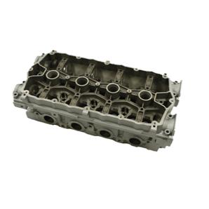 LDF109380L Cylinder Head Assembly