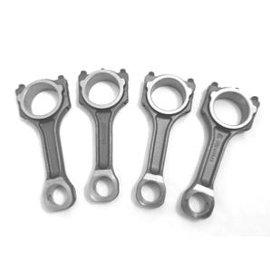 CO77730C Connecting Rod - set of 4 - Ford 2.4