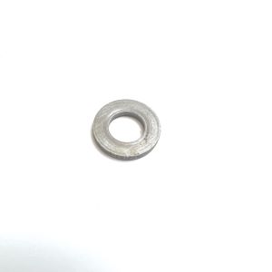 525389 WC112081L Washer plain superseded from 525389