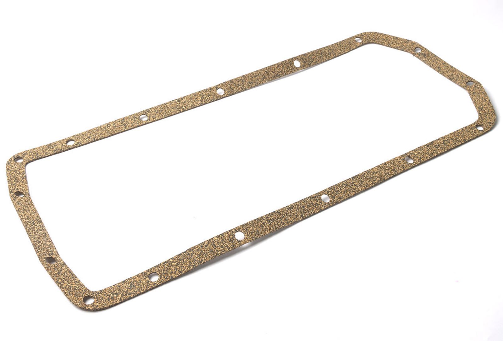 602087 Sump Gasket