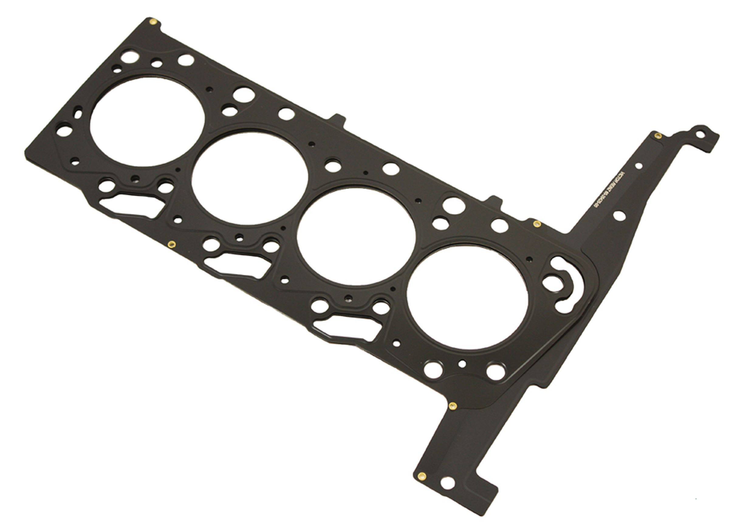 Head Gasket LR004420 LR004419 LR004418 Head Gasket