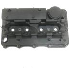 LR058093 Cylinder Head Cover 