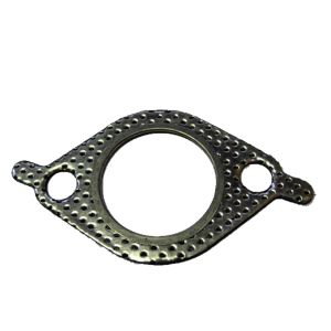 STC 3697 Gasket Exhaust Manifold