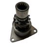 ERR 928 Drive Assembly Oil Pump - Remanufactured