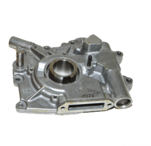 STC 3346 Oil Pump Assembly