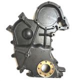 Timing Cover Assembly - 2.25 P/D - Civilian type
