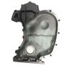 Timing Cover Assembly - 2.25 P/D - Civilian type S2a/3