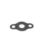ERR 2109 Gasket Oil Drain Turbo Charger
