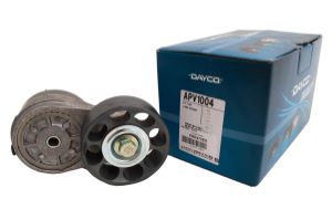 ERR 4708 Tensioner - Automatic Idler Drive