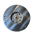 566851 Flywheel inc ringgear 3MBD - remanufactured