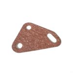 ERC 8864 Gasket Front Cover to Block