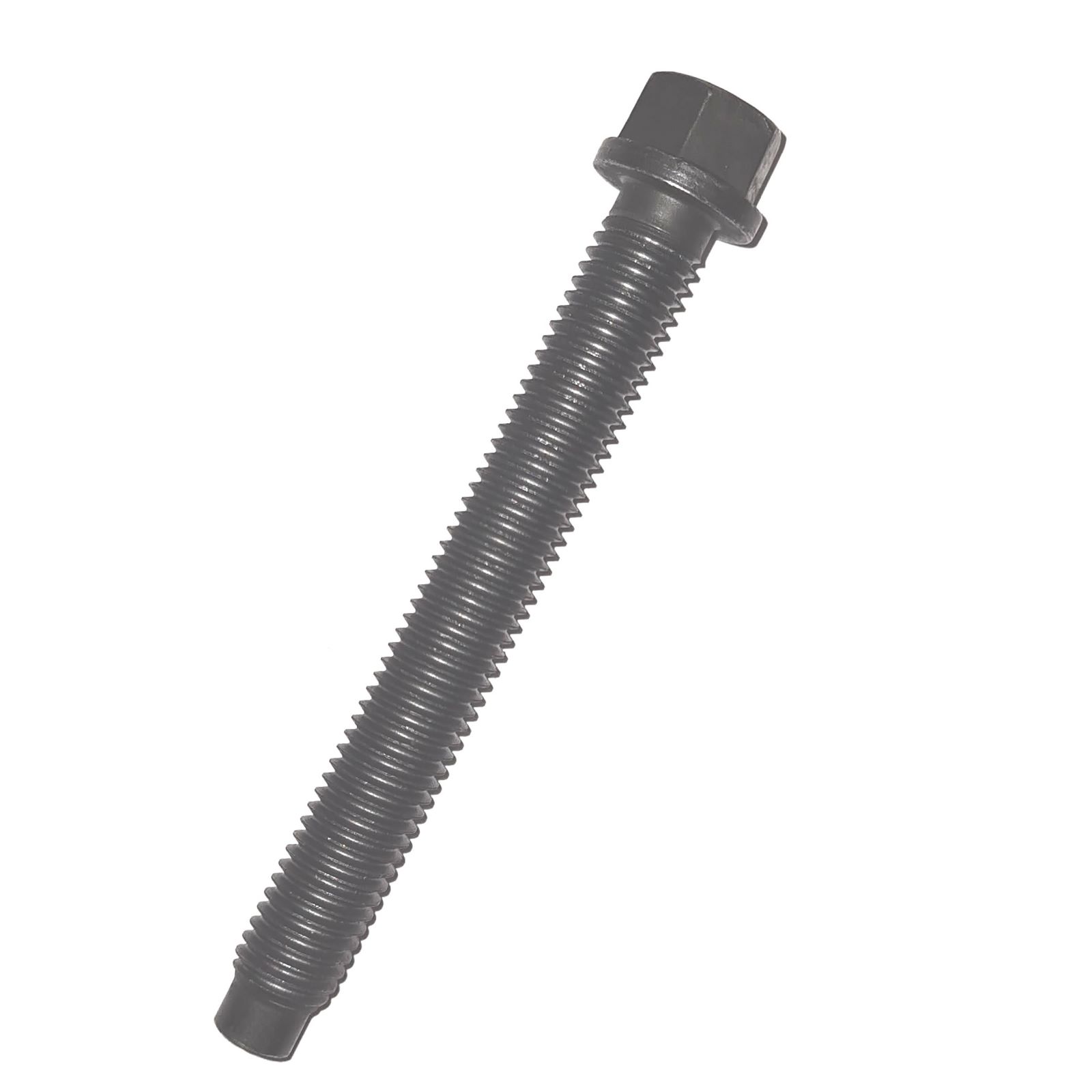 MBB75850 Main Bearing Cap Bolt