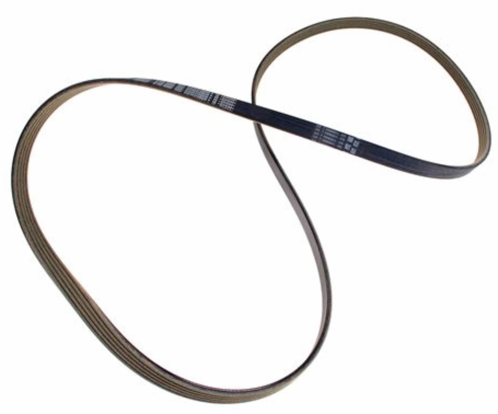 LR139068 Drive Belt Alternator